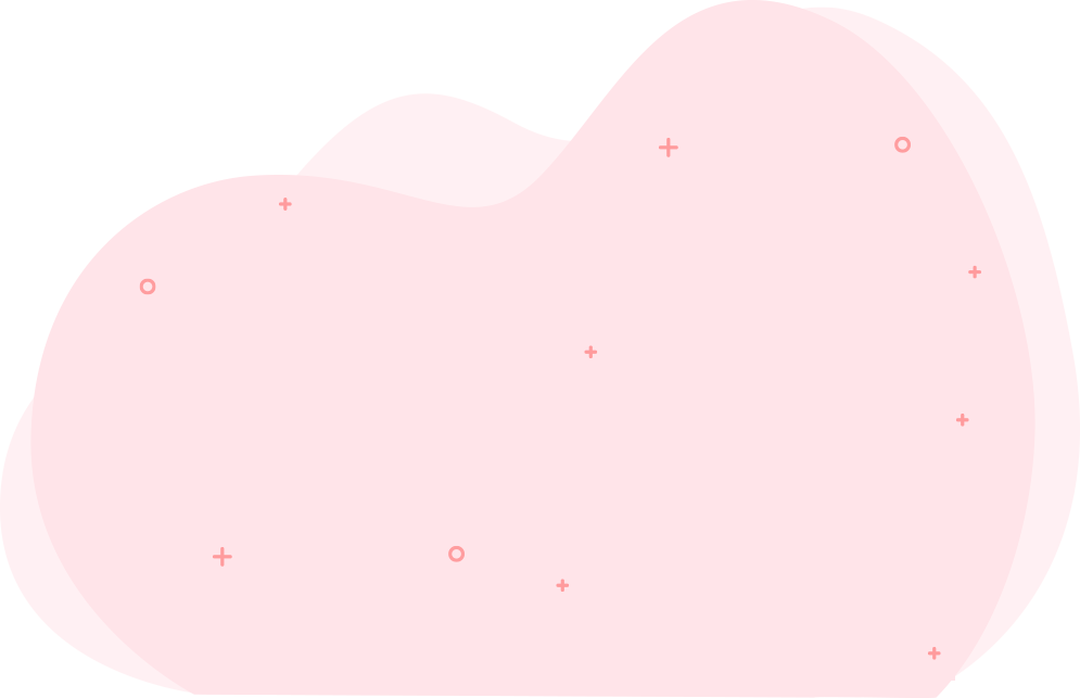 12-new