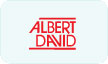 Brand Name