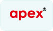 Brand Name