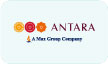 Brand Name