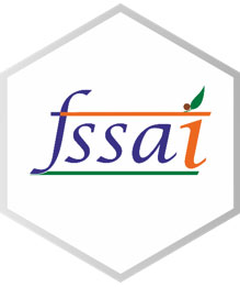 Brand Name