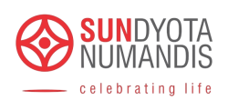 Sundyotanumendis