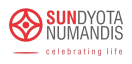 Sundyotanumendis